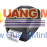 Máy in mã vạch để bàn Godex RT863i